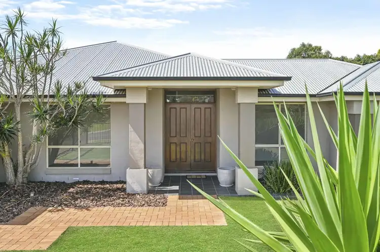 14 Pelican Drive, Rangeville QLD 4350