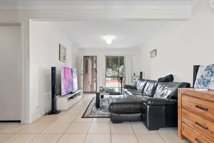 Third view of Homely townhouse listing, 31/8 Ruocco Street, Bracken Ridge QLD 4017