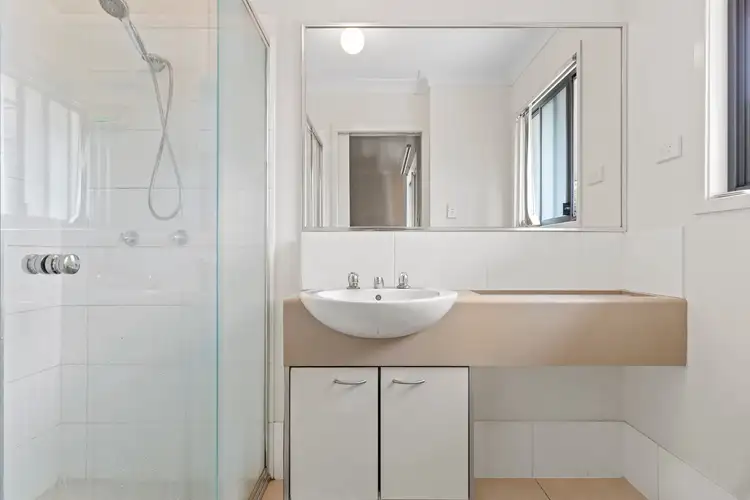 Fifth view of Homely townhouse listing, 31/8 Ruocco Street, Bracken Ridge QLD 4017