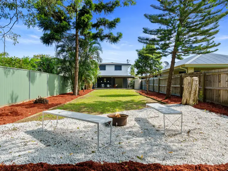 Main view of Homely house listing, 42 Telegraph Road, Bald Hills QLD 4036