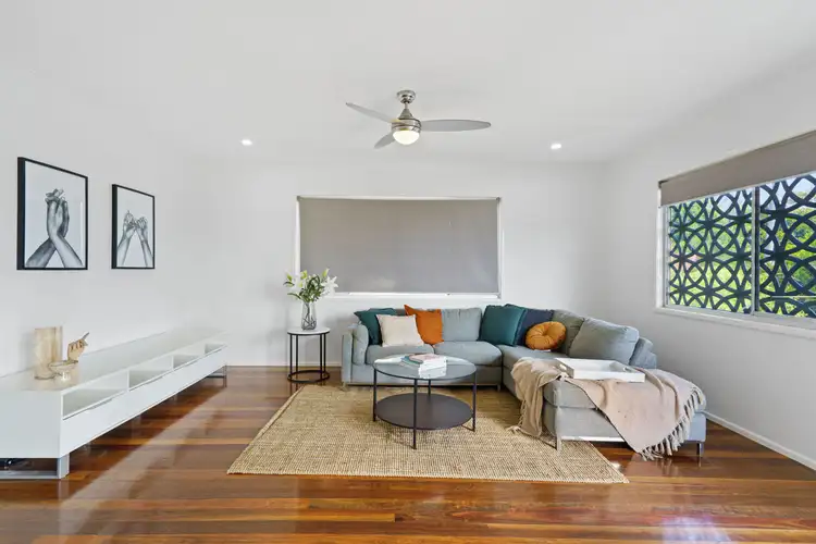 Third view of Homely house listing, 42 Telegraph Road, Bald Hills QLD 4036