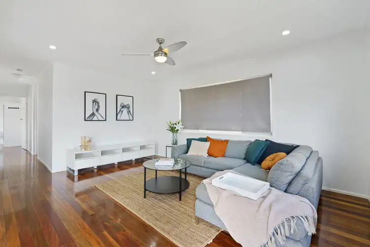 Fourth view of Homely house listing, 42 Telegraph Road, Bald Hills QLD 4036