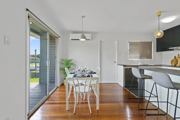 Fifth view of Homely house listing, 42 Telegraph Road, Bald Hills QLD 4036