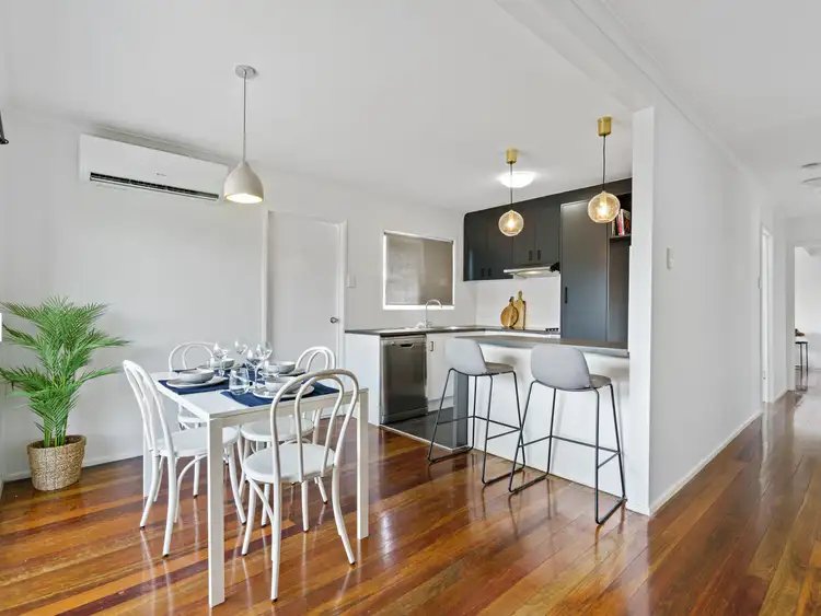 Sixth view of Homely house listing, 42 Telegraph Road, Bald Hills QLD 4036