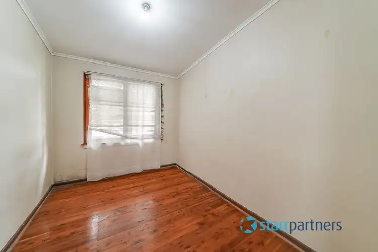 Fifth view of Homely house listing, 3 Wanganella Street, Miller NSW 2168
