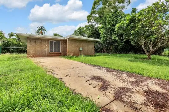 Main view of Homely house listing, 14 Martina Street, Wanguri NT 810