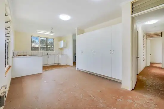 Second view of Homely house listing, 14 Martina Street, Wanguri NT 810