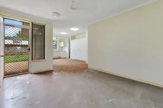Fourth view of Homely house listing, 14 Martina Street, Wanguri NT 810