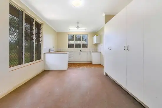 Fifth view of Homely house listing, 14 Martina Street, Wanguri NT 810