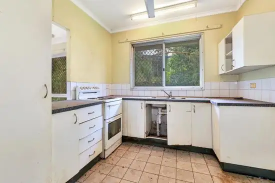 Fourth view of Homely house listing, 38 Todd Crescent, Malak NT 812
