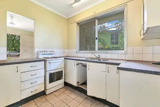 Fifth view of Homely house listing, 38 Todd Crescent, Malak NT 812