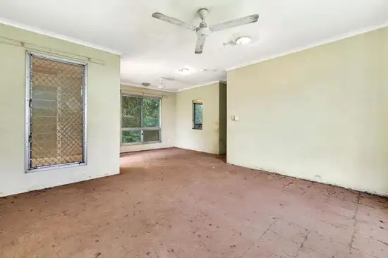 Sixth view of Homely house listing, 38 Todd Crescent, Malak NT 812