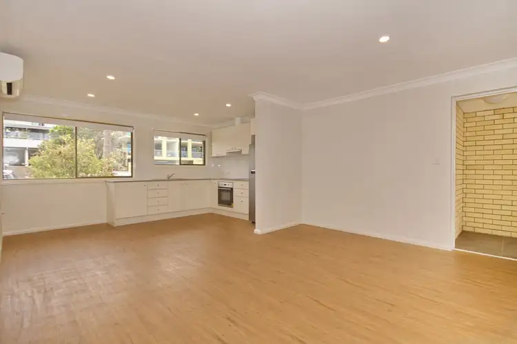 Sixth view of Homely unit listing, 6/97 Akonna Street, Wynnum QLD 4178
