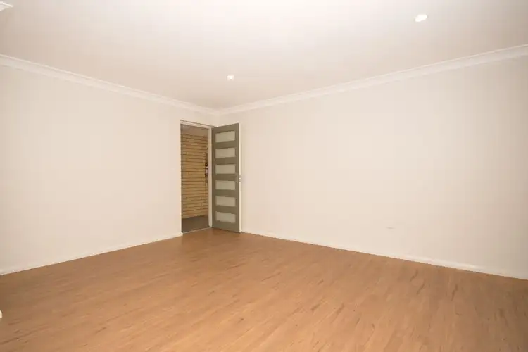 Seventh view of Homely unit listing, 6/97 Akonna Street, Wynnum QLD 4178