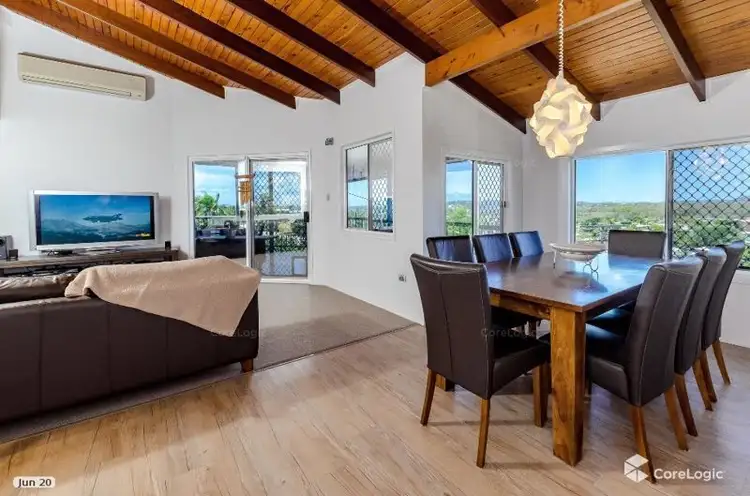 Seventh view of Homely house listing, 43 Apollo Drive, Clinton QLD 4680