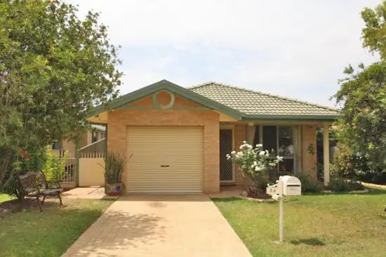 5a Tamora Close, Coffs Harbour NSW 2450