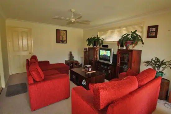 Second view of Homely house listing, 5a Tamora Close, Coffs Harbour NSW 2450