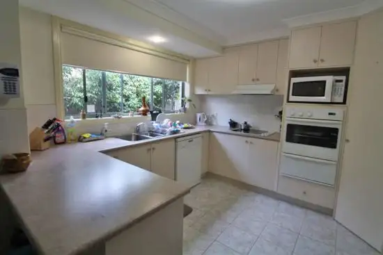 Third view of Homely house listing, 5a Tamora Close, Coffs Harbour NSW 2450