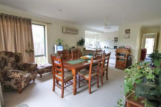 Fourth view of Homely house listing, 5a Tamora Close, Coffs Harbour NSW 2450