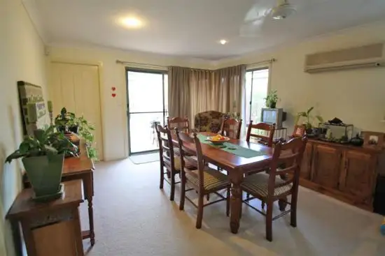 Fifth view of Homely house listing, 5a Tamora Close, Coffs Harbour NSW 2450