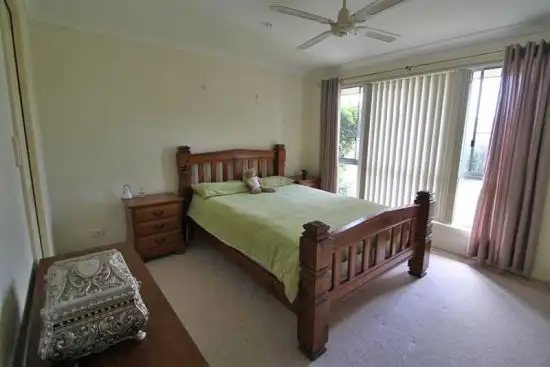 Sixth view of Homely house listing, 5a Tamora Close, Coffs Harbour NSW 2450