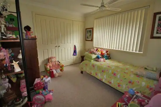 Seventh view of Homely house listing, 5a Tamora Close, Coffs Harbour NSW 2450