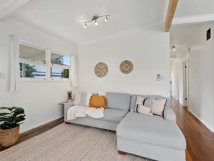 Fifth view of Homely house listing, 48 Hodgson Street, Zillmere QLD 4034