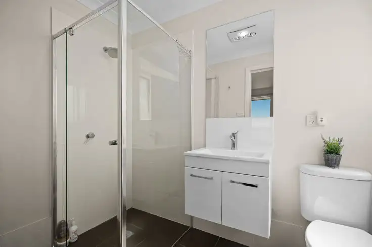 Fifth view of Homely house listing, 26 Link Road, Armidale NSW 2350