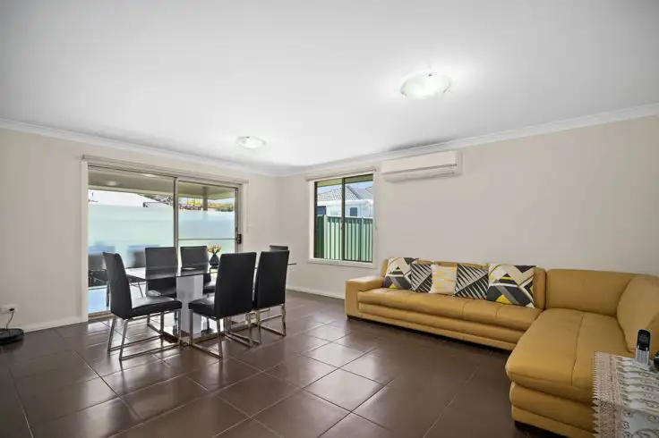 Sixth view of Homely house listing, 26 Link Road, Armidale NSW 2350