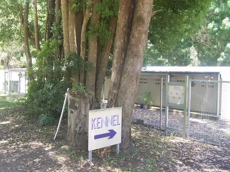 Third view of Homely rural property listing, Address available on request