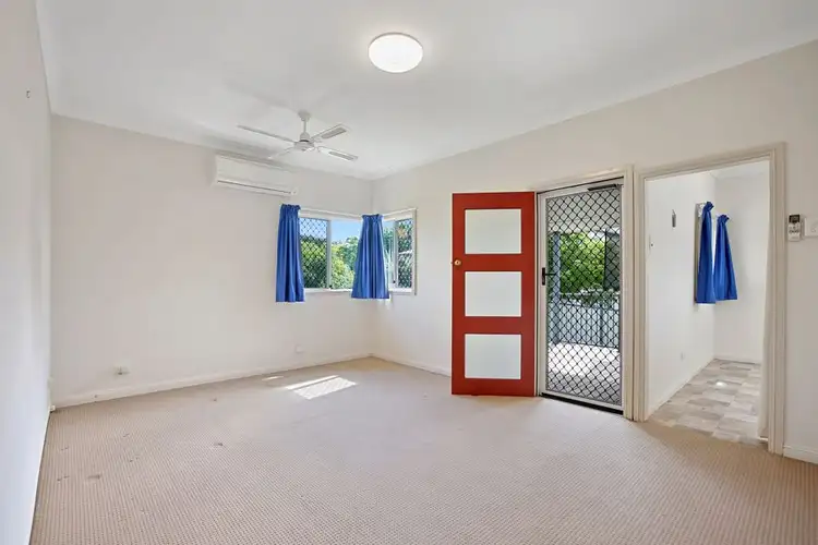 Third view of Homely house listing, 12 Hodge Street, Goomeri QLD 4601