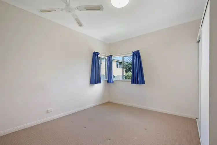 Sixth view of Homely house listing, 12 Hodge Street, Goomeri QLD 4601