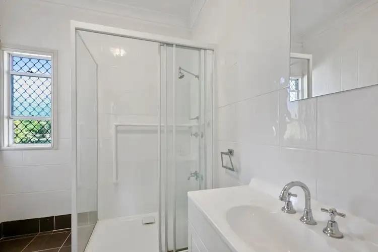 Seventh view of Homely house listing, 12 Hodge Street, Goomeri QLD 4601