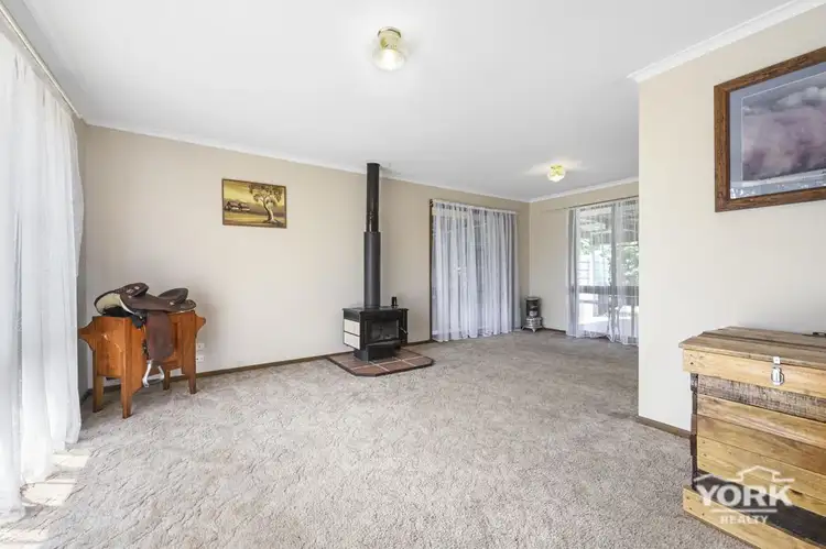 Fourth view of Homely house listing, 3 Tower Crecent, Gowrie Junction QLD 4352