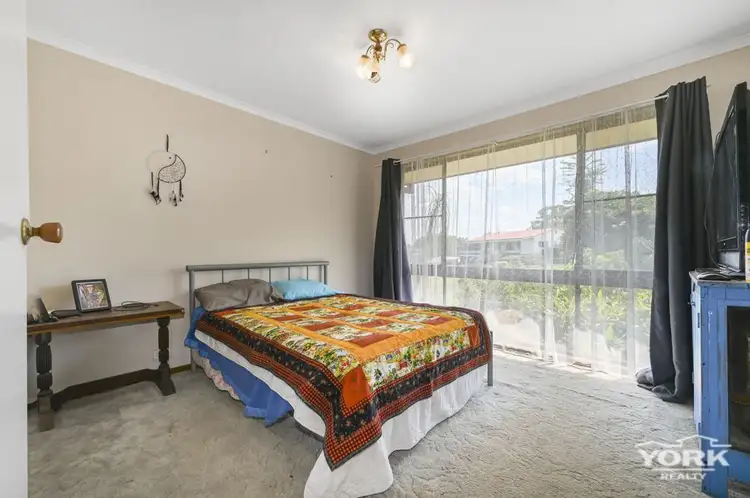 Fifth view of Homely house listing, 3 Tower Crecent, Gowrie Junction QLD 4352