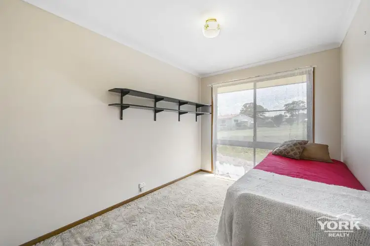 Sixth view of Homely house listing, 3 Tower Crecent, Gowrie Junction QLD 4352