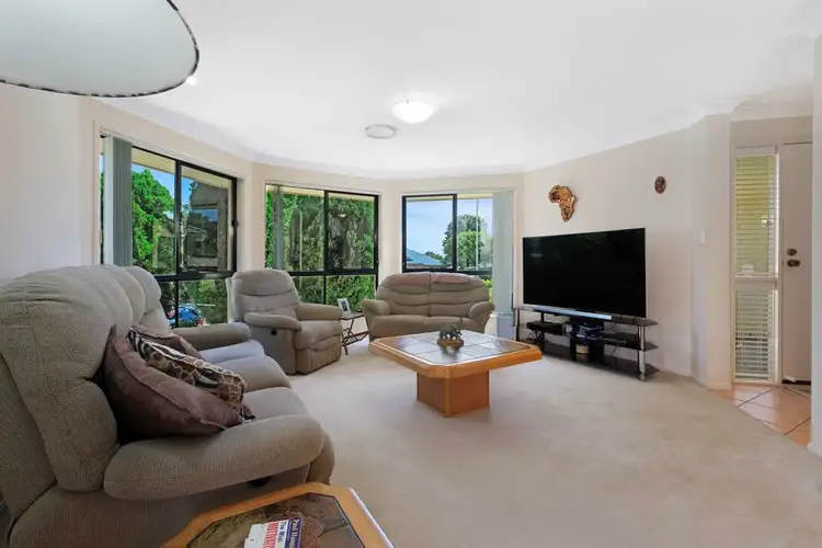 Third view of Homely house listing, 15 Thornlands Road, Thornlands QLD 4164