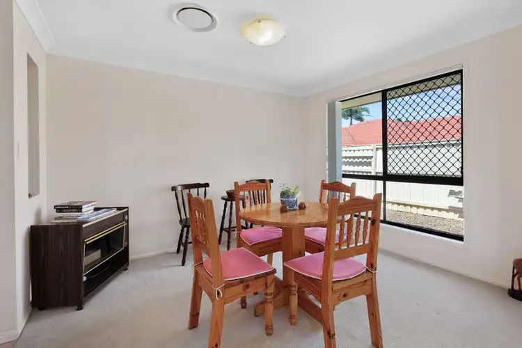 Fourth view of Homely house listing, 15 Thornlands Road, Thornlands QLD 4164
