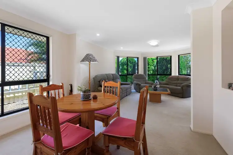 Fifth view of Homely house listing, 15 Thornlands Road, Thornlands QLD 4164
