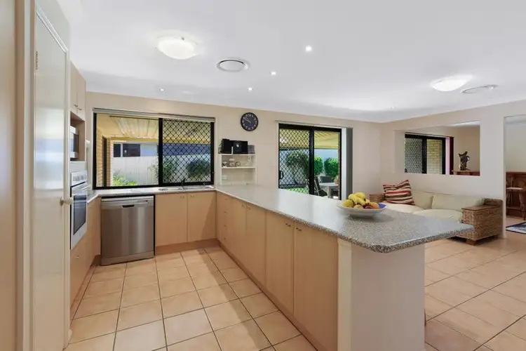 Sixth view of Homely house listing, 15 Thornlands Road, Thornlands QLD 4164