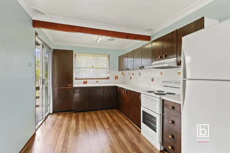Third view of Homely house listing, 9 Iluka Avenue, San Remo NSW 2262