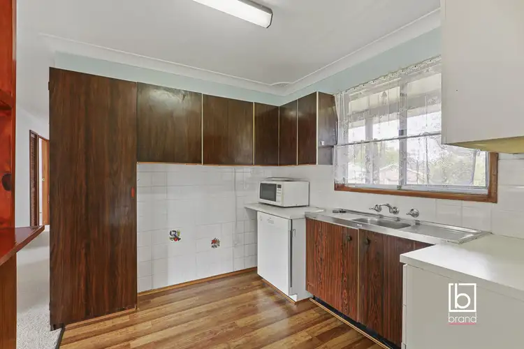 Fourth view of Homely house listing, 9 Iluka Avenue, San Remo NSW 2262