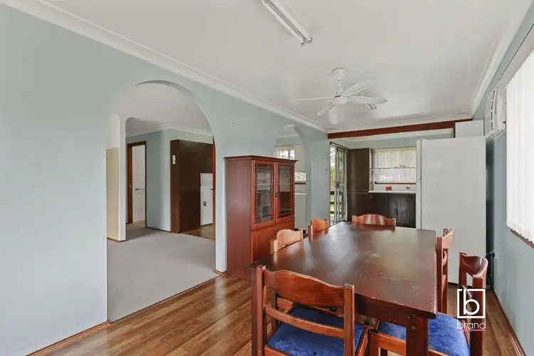 Fifth view of Homely house listing, 9 Iluka Avenue, San Remo NSW 2262