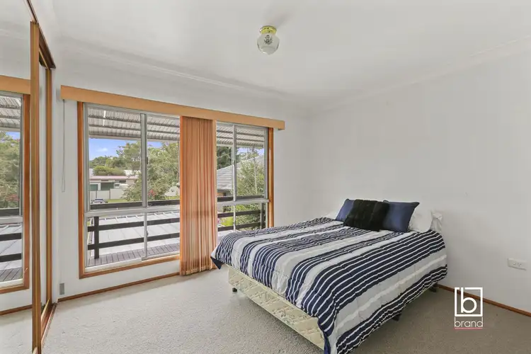 Sixth view of Homely house listing, 9 Iluka Avenue, San Remo NSW 2262