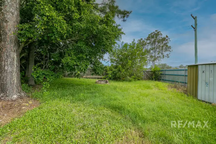 Fourth view of Homely house listing, 3 Bell Street, D'aguilar QLD 4514