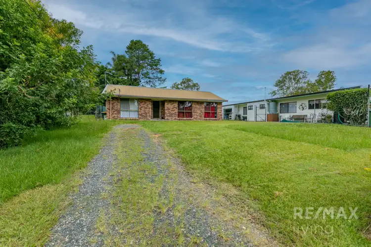 Sixth view of Homely house listing, 3 Bell Street, D'aguilar QLD 4514
