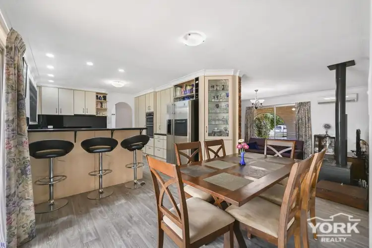 Third view of Homely house listing, 39 Wyalla Street, Newtown QLD 4350