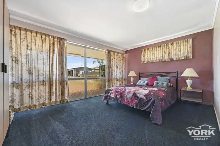 Fourth view of Homely house listing, 39 Wyalla Street, Newtown QLD 4350