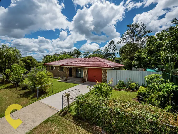 Third view of Homely house listing, 3 Alice Street, Beenleigh QLD 4207