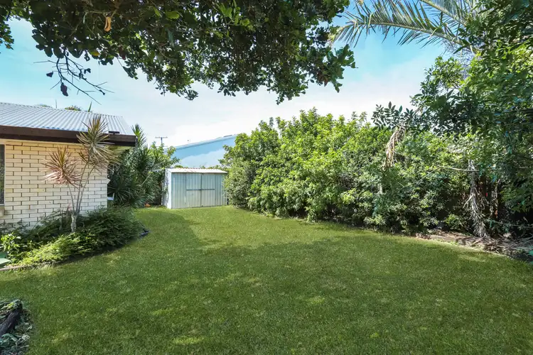 Third view of Homely house listing, 28 Benalla Street, Warana QLD 4575
